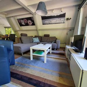 Durbuy-Bungalow